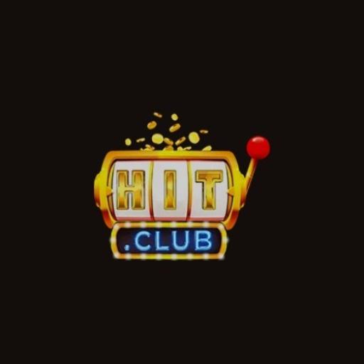 Hitclub Co com