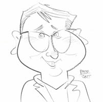 Matt McNutt
