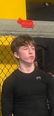 Tiernan O Toole