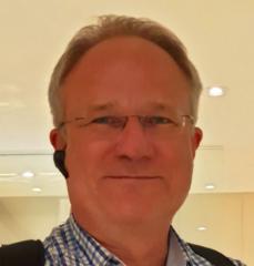 Roland Birnbaum