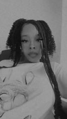 Tishawna Campbell