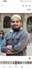 Murtaza Rangwala