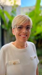 Cécile Bichon
