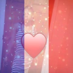 Louna Julien