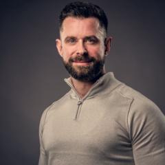 Robbert Kolthoff