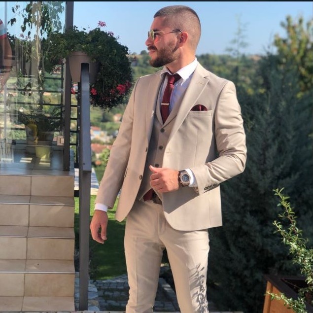 Nemanja Bataković