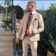 Nemanja Bataković