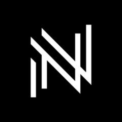 Nabhan Nazeef