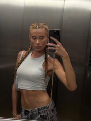 Juliana Markan