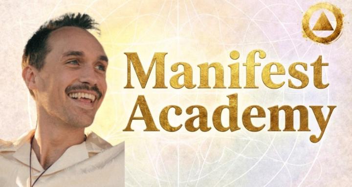 Manifest Academy