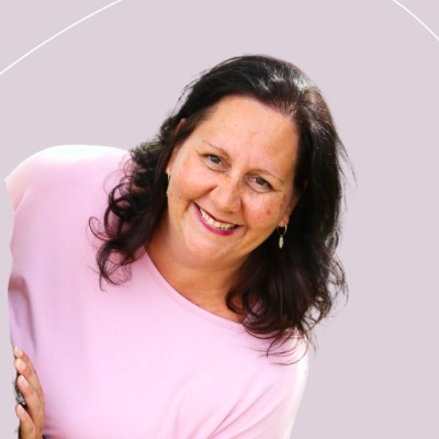 Silke Kapustin