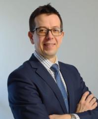 Damian Podbielski