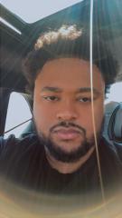 Zion Hawkins