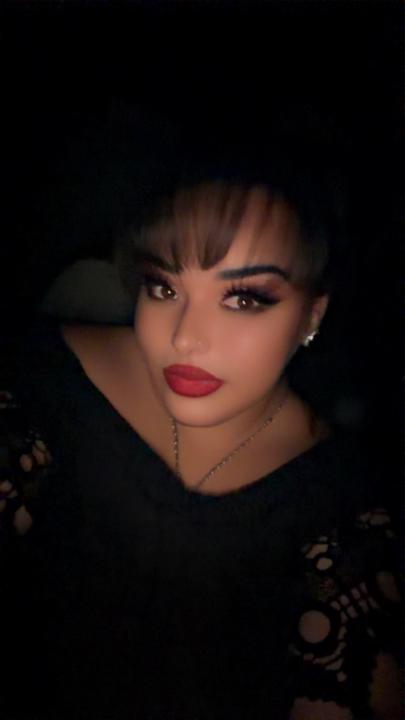 Miranda Borquez