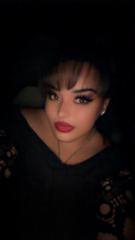 Miranda Borquez