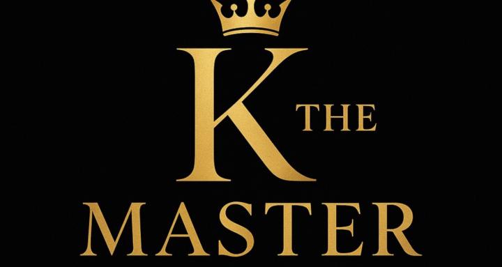 Slayed by the Master