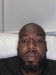 Irvin Johnson