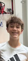 Luke Ash