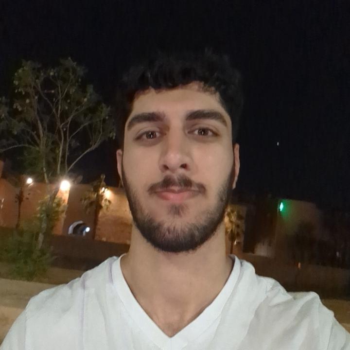 Adil Qureshi