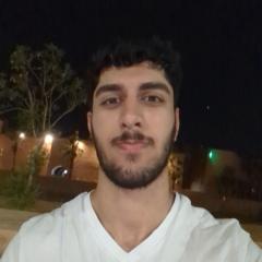 Adil Qureshi