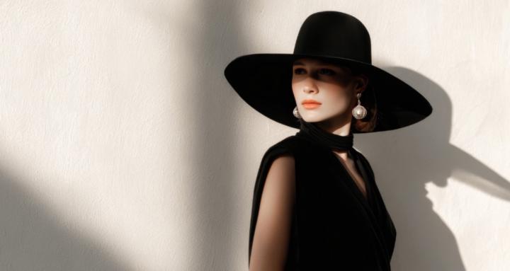 The Private Client Empire™ 