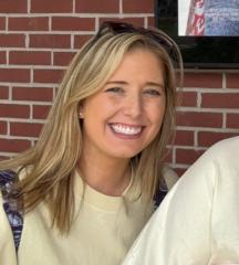 Michaela Krugar