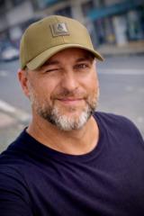 David Diez