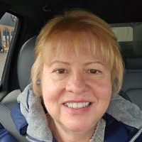 Kim Bailey