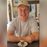 Lukasz Prokopiuk