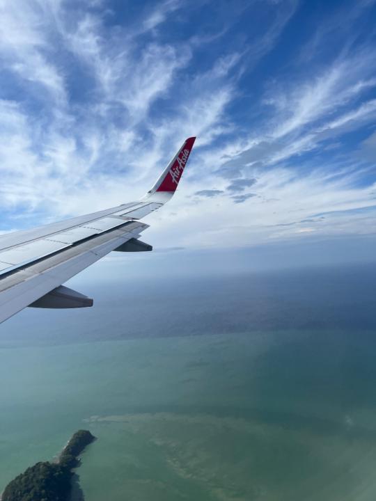 Enkhbaatar Tumenbayar