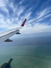 Enkhbaatar Tumenbayar