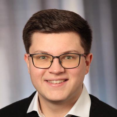 Aleksandar Sarka-Pesevski