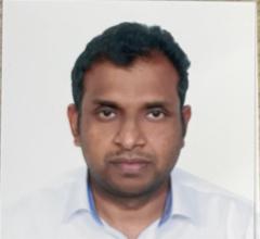 Aneesh Appukuttan