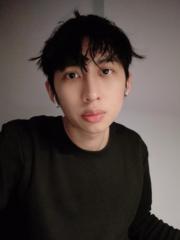 Huang Neil