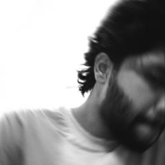 Mohammed K