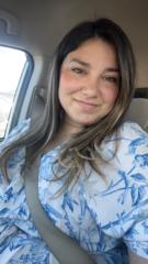 Lorraine Metzger-Ibarra