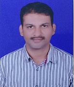 Santosh S