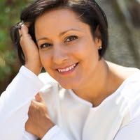 Ruth Chiles