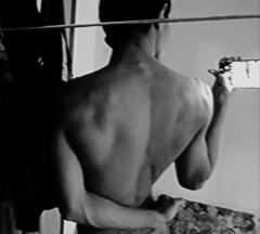 Mohamed Elshererif