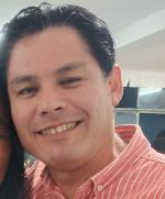Jorge Saavedra