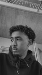 Abdirizak Abdullahi Ali