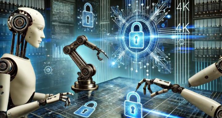 Ai Automation