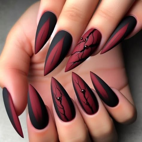 Inspo en setje