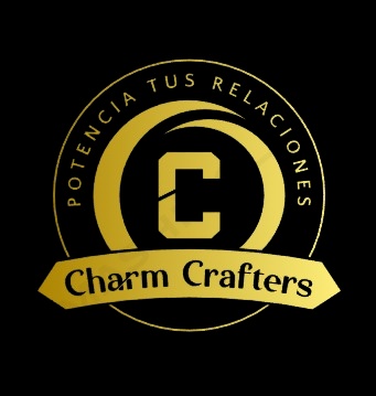 Charm Crafters
