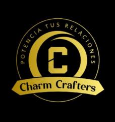 Charm Crafters
