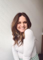 Hannah Weehunt