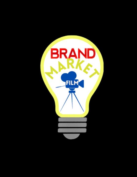BrandMarketFilm Studios