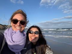 Colette Schellenberg