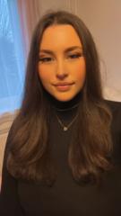 Sarah Liebe