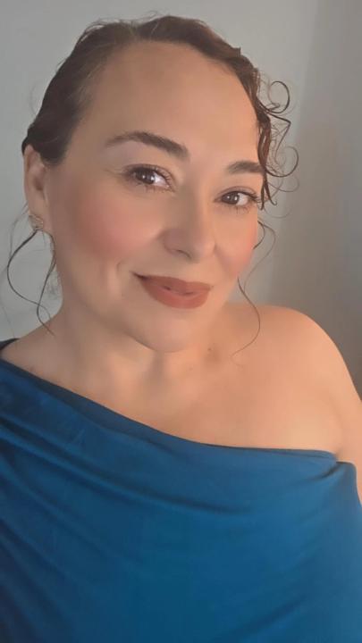 Meyri Peimbert